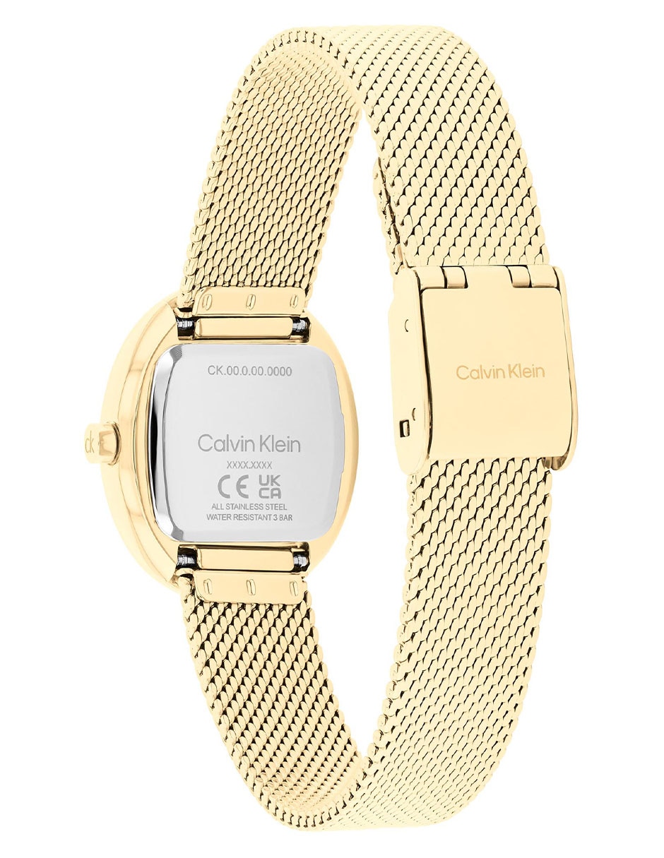 Reloj Euphoria para mujer 25100174 6