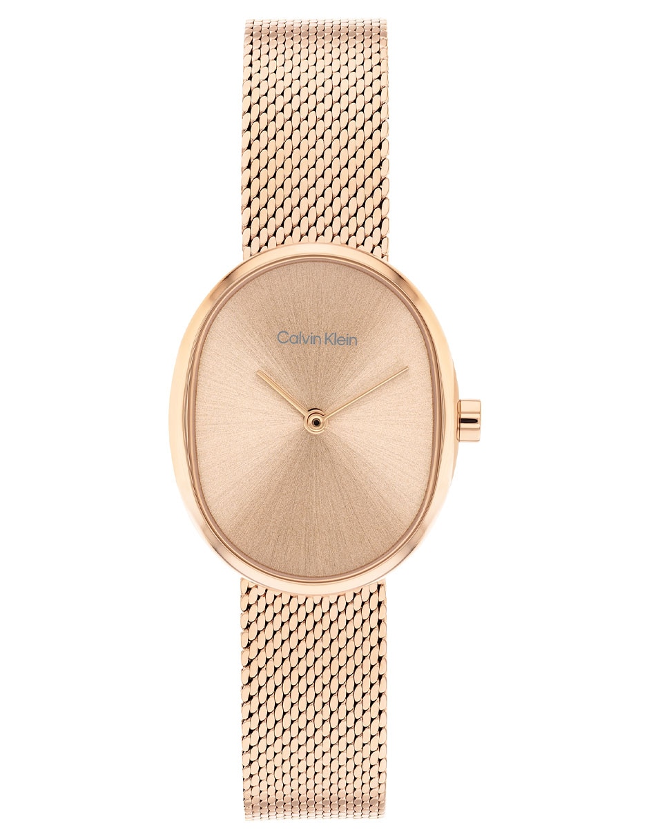 Reloj Euphoria para mujer 25100175