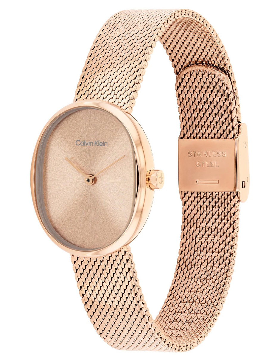 Reloj Euphoria para mujer 25100175 2