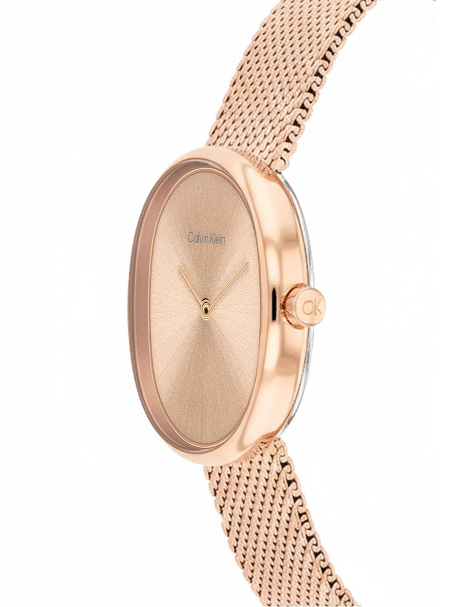 Reloj Euphoria para mujer 25100175 3