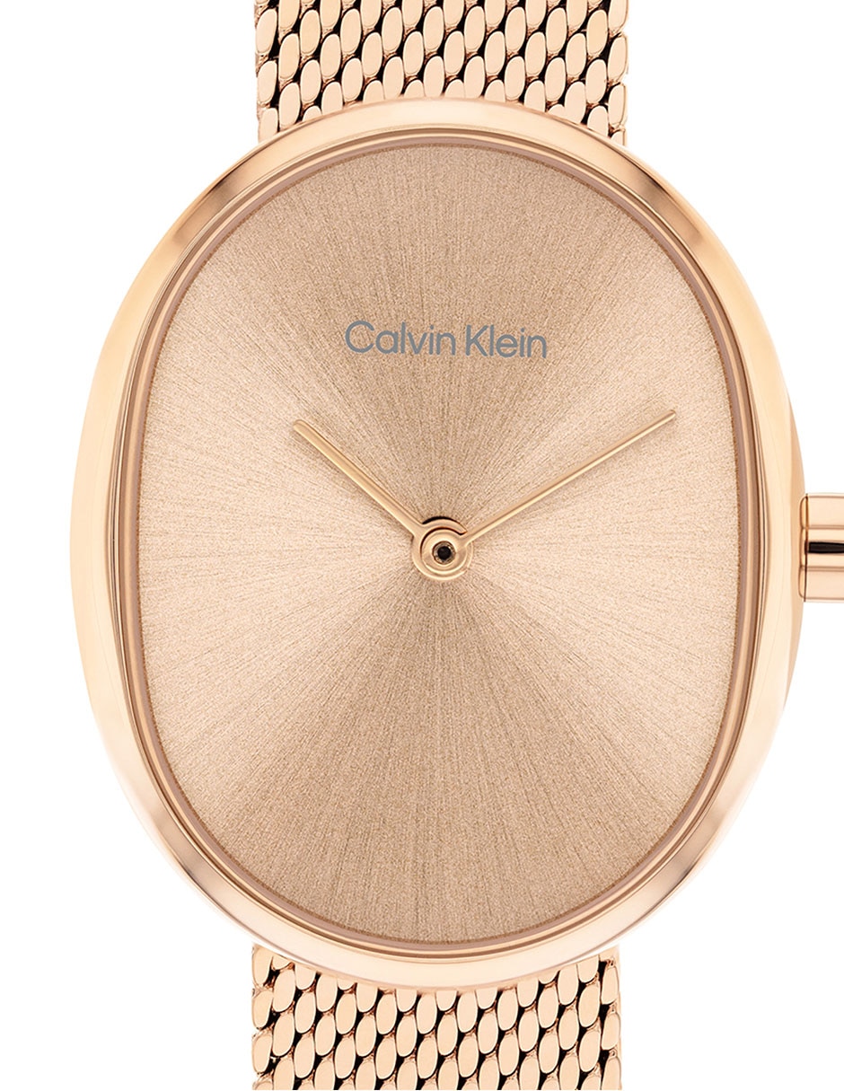 Reloj Euphoria para mujer 25100175 5