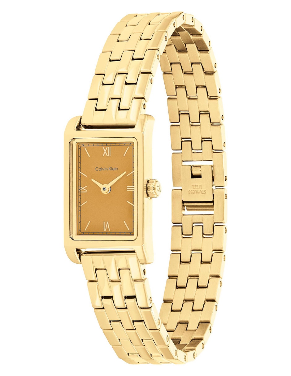 Reloj Light para mujer 25100198 2
