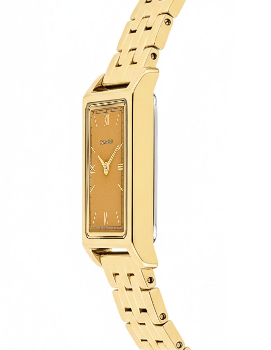 Reloj Light para mujer 25100198 3
