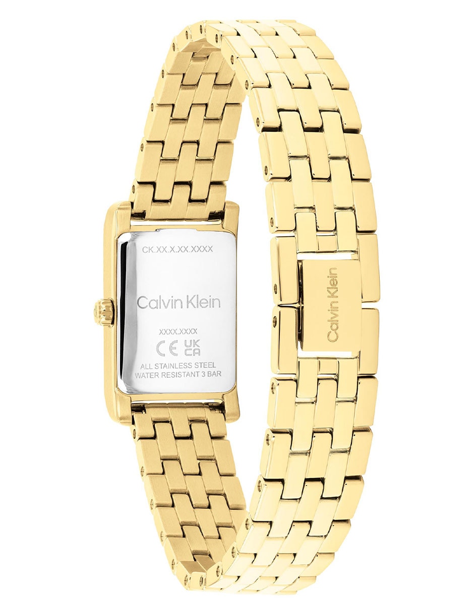 Reloj Light para mujer 25100198 4