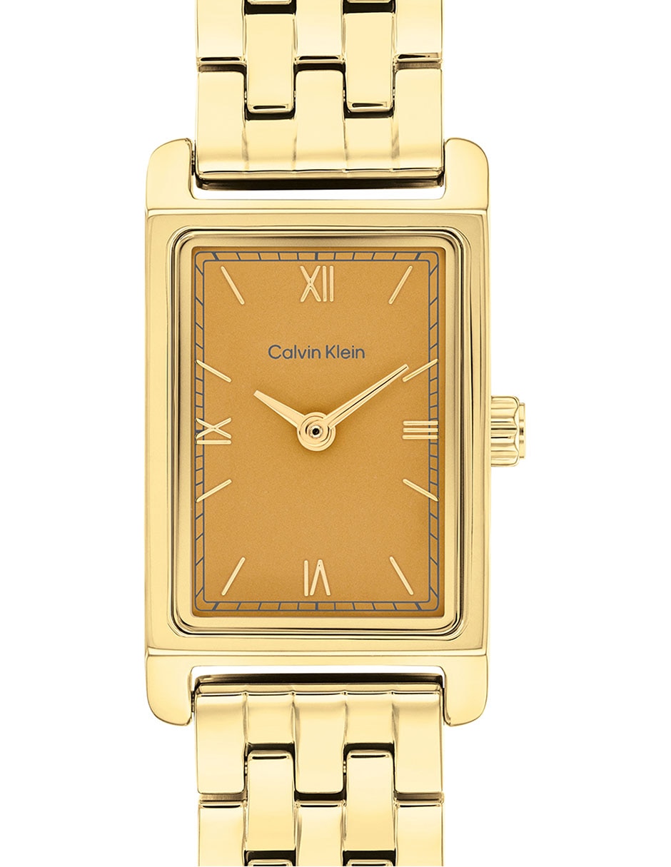 Reloj Light para mujer 25100198 5