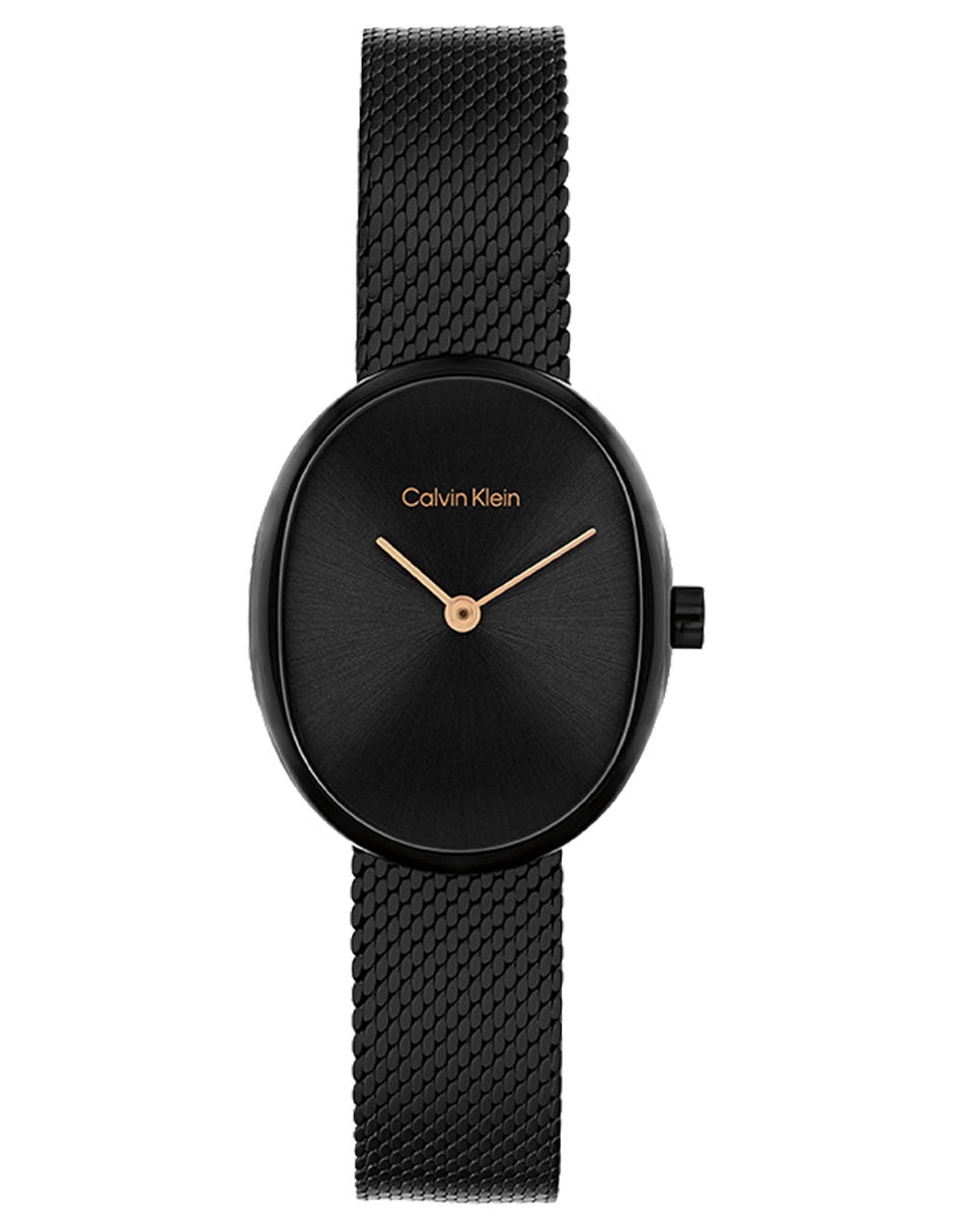 Reloj Euphoria para mujer 25100176