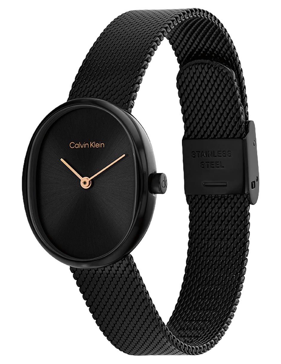 Reloj Euphoria para mujer 25100176 2