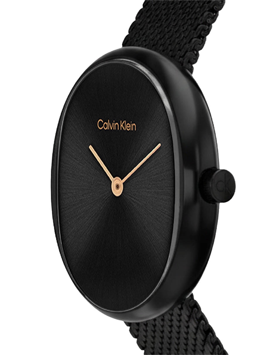 Reloj Euphoria para mujer 25100176 3