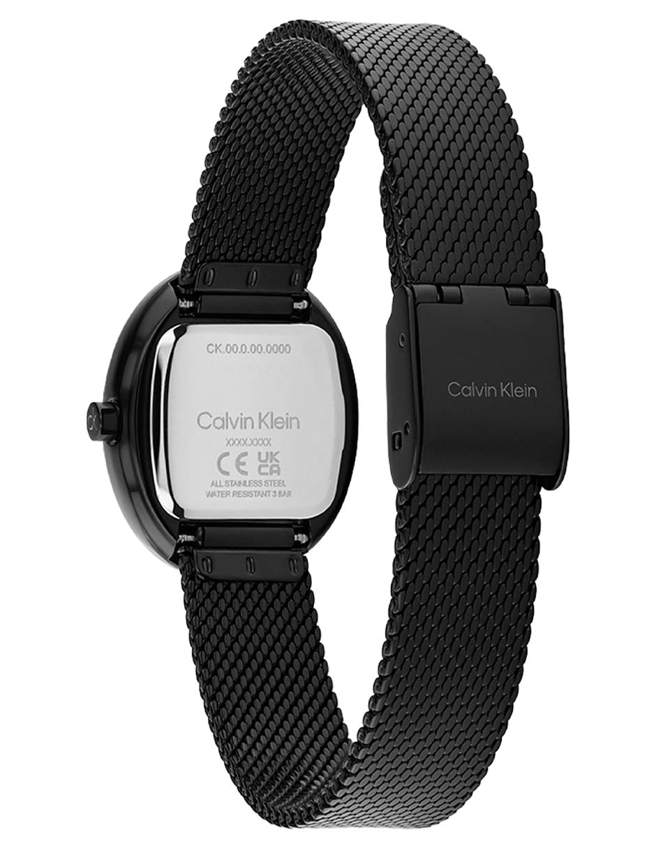 Reloj Euphoria para mujer 25100176 4