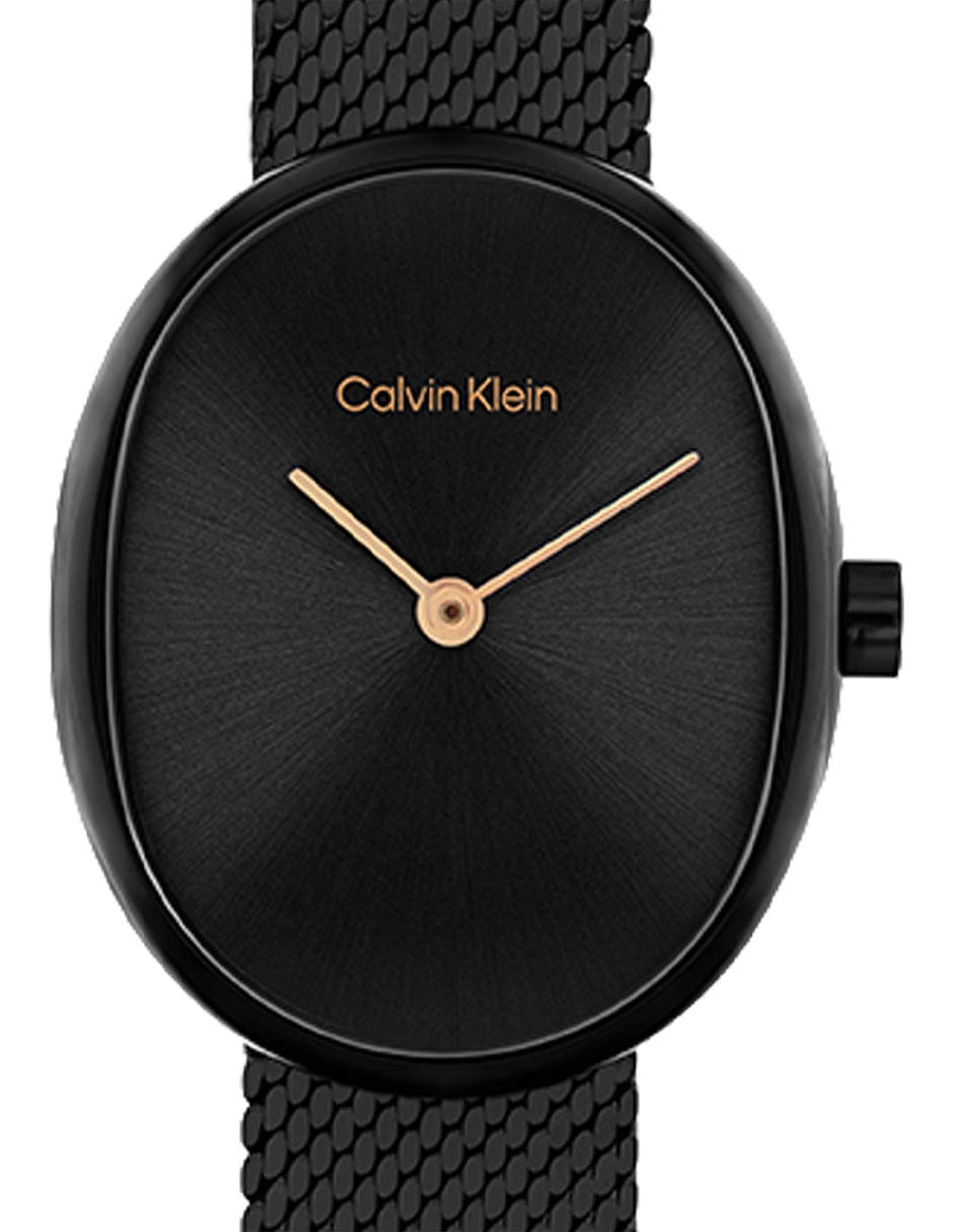 Reloj Euphoria para mujer 25100176 5
