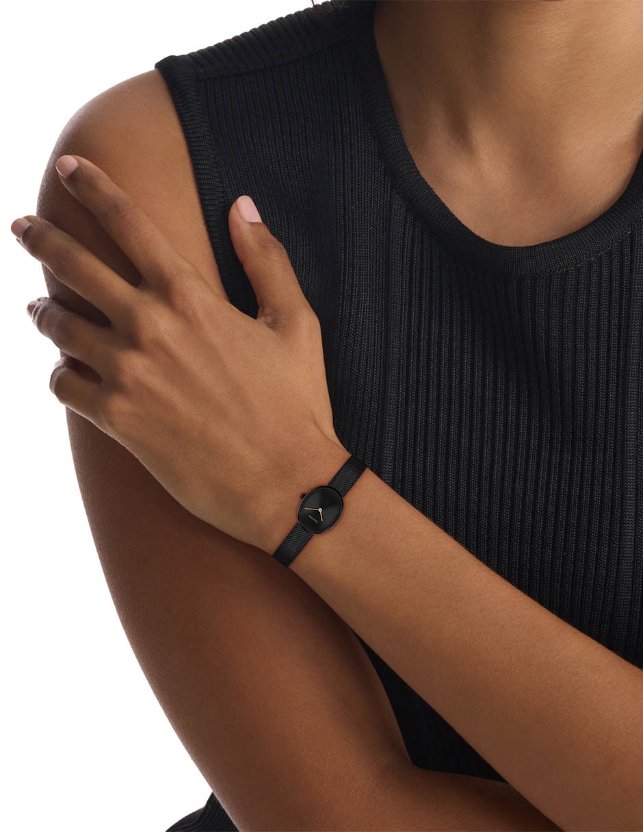 Reloj Euphoria para mujer 25100176 6