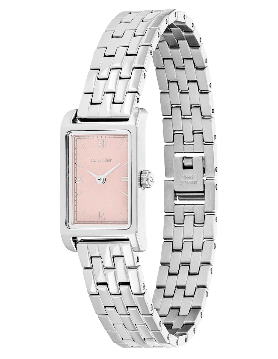 Reloj Light para mujer 25100197 2