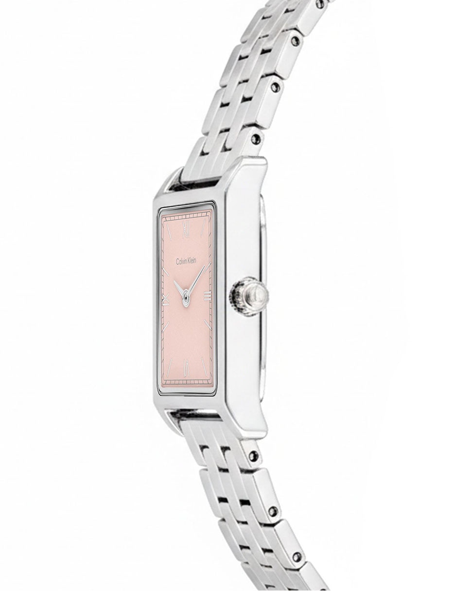 Reloj Light para mujer 25100197 3