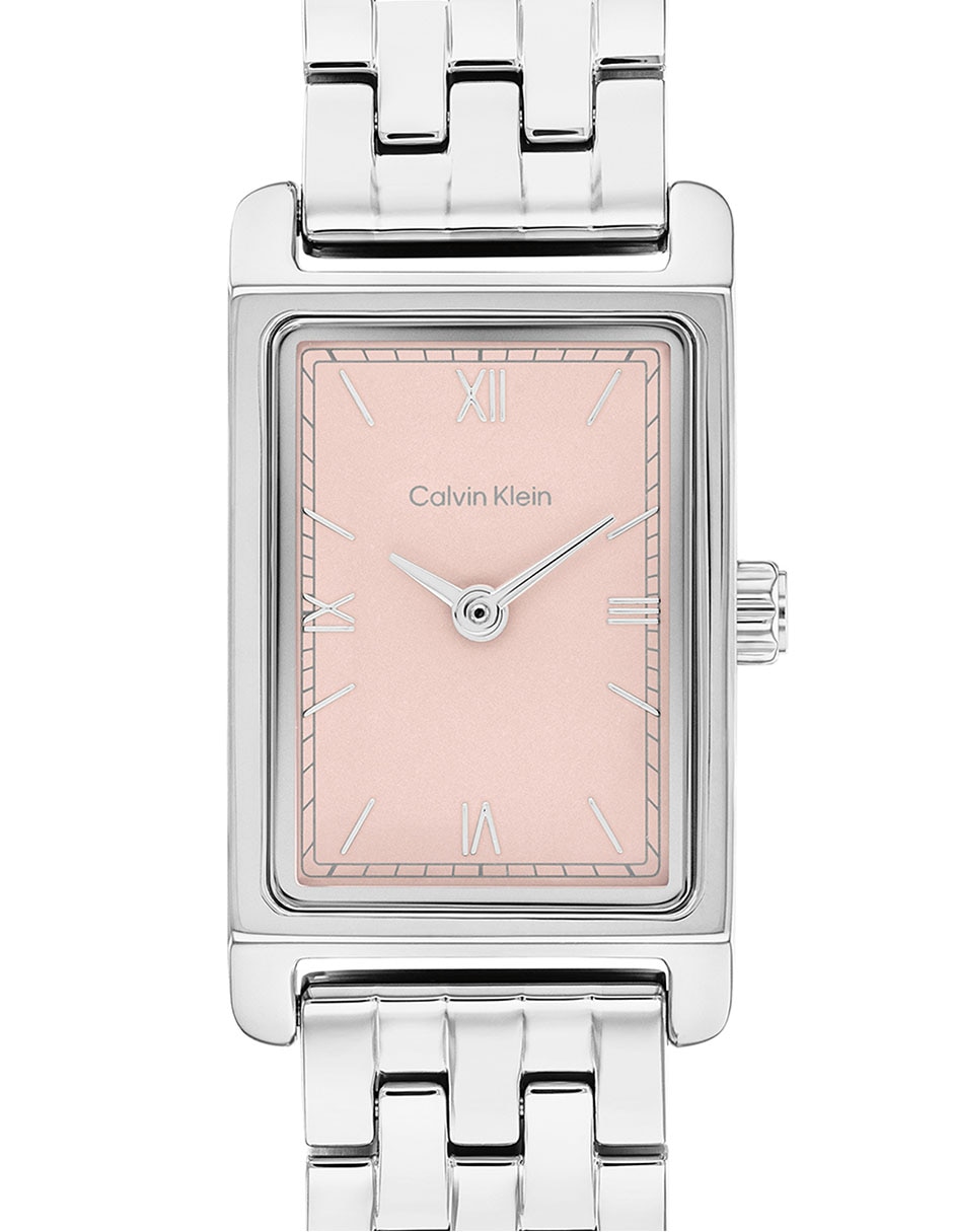 Reloj Light para mujer 25100197 5