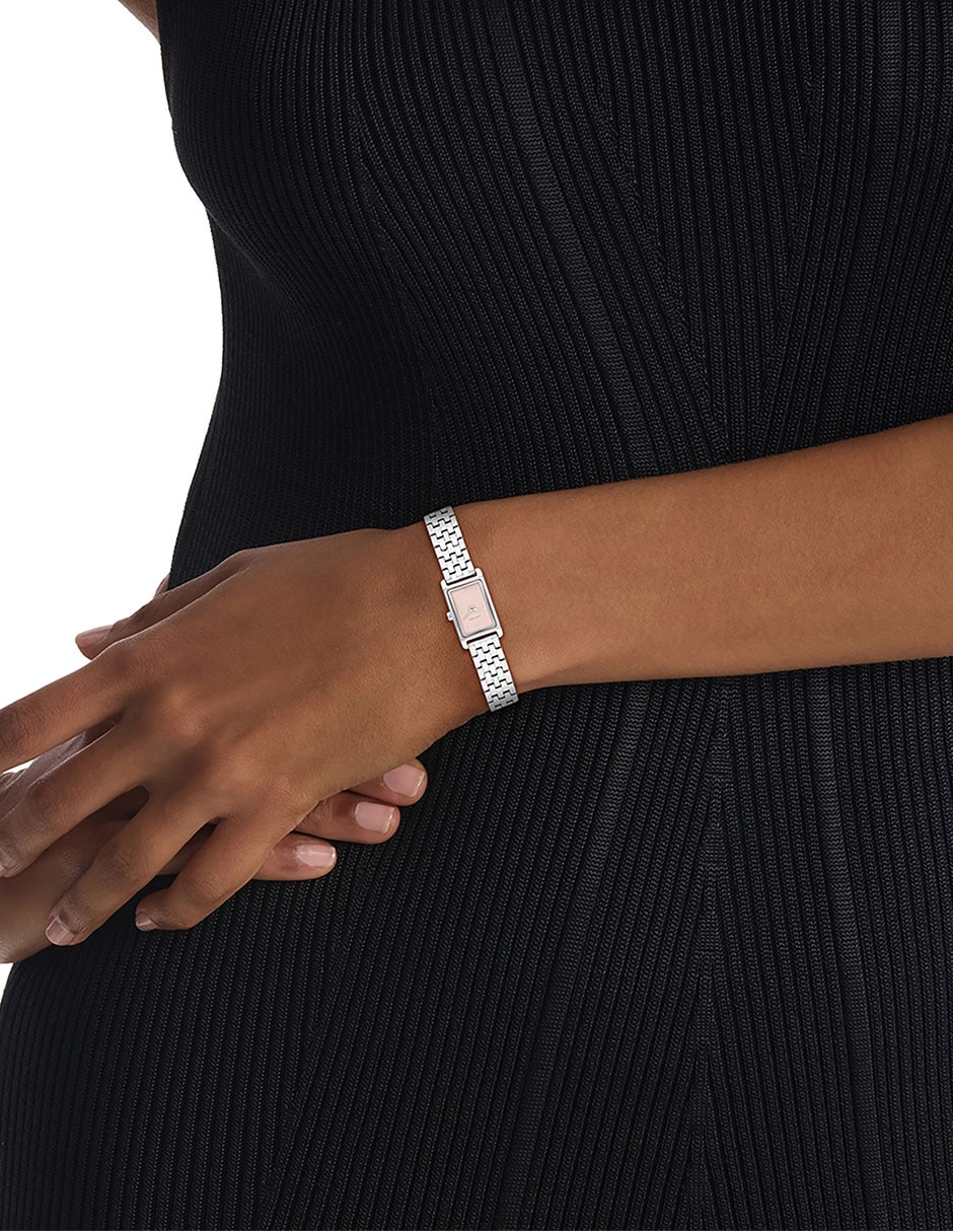 Reloj Light para mujer 25100197 6