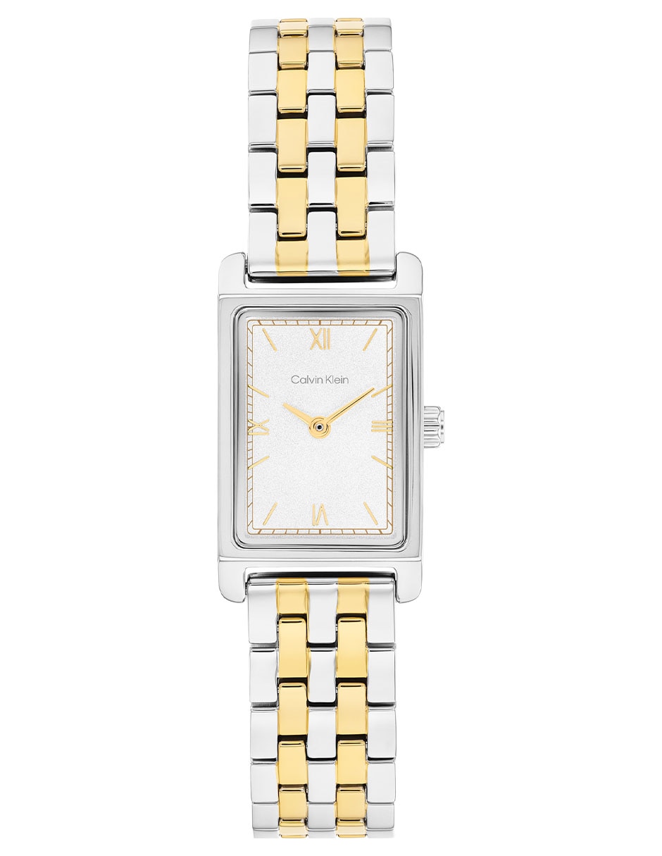 Reloj Light para mujer 25100199