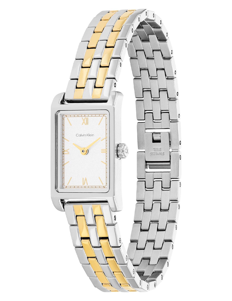 Reloj Light para mujer 25100199 2