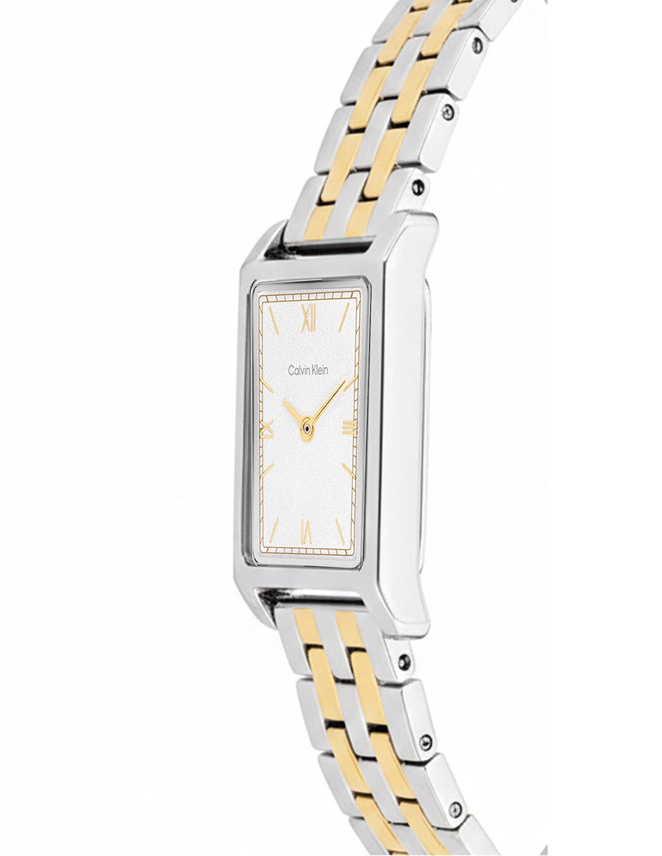 Reloj Light para mujer 25100199 3