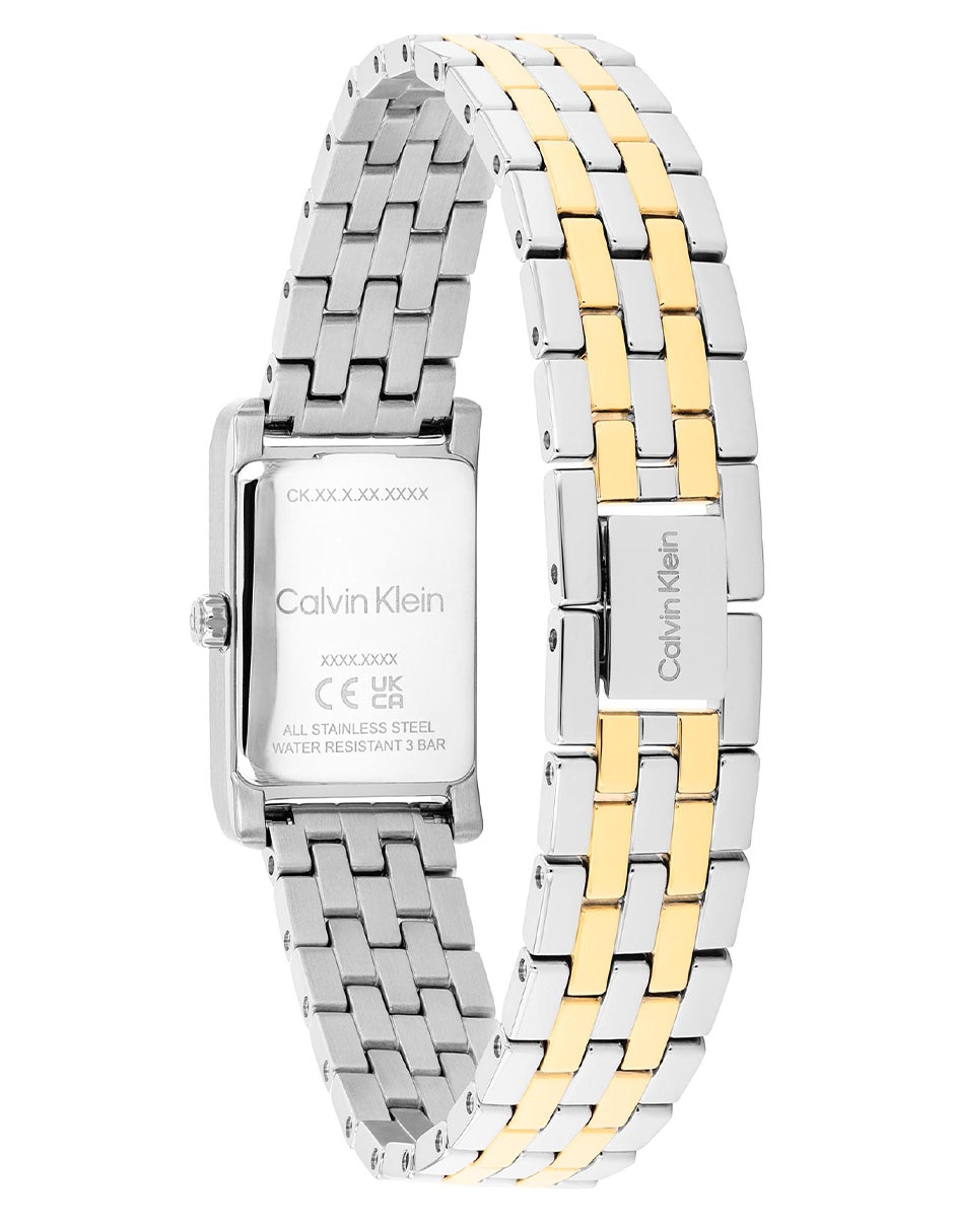 Reloj Light para mujer 25100199 4
