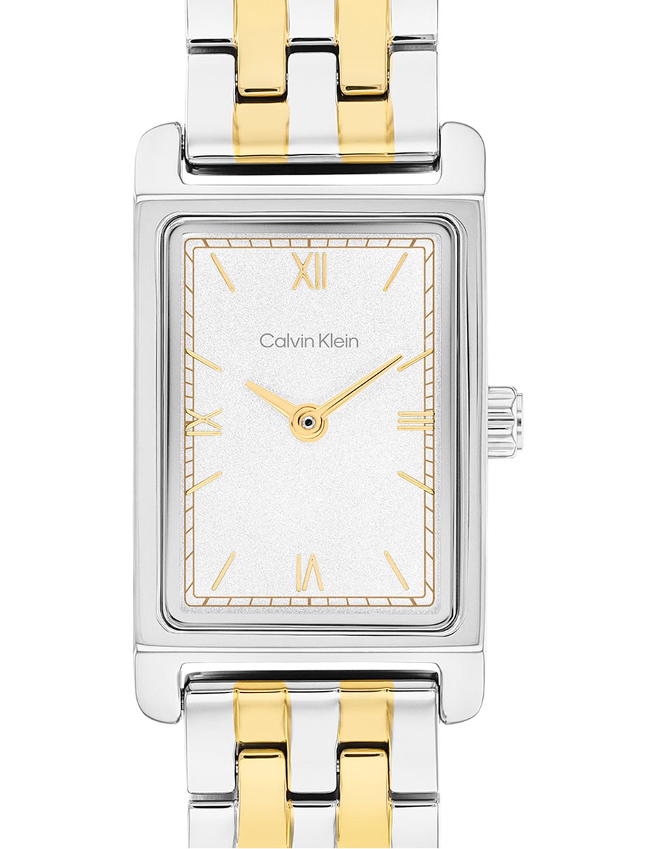 Reloj Light para mujer 25100199 5