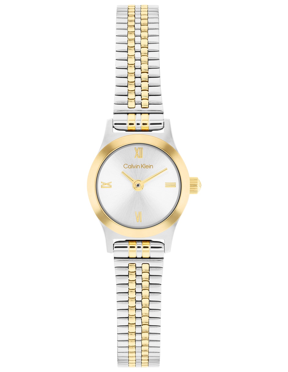 Reloj Contemporary para mujer 25100207