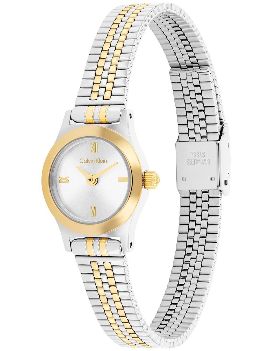 Reloj Contemporary para mujer 25100207 2