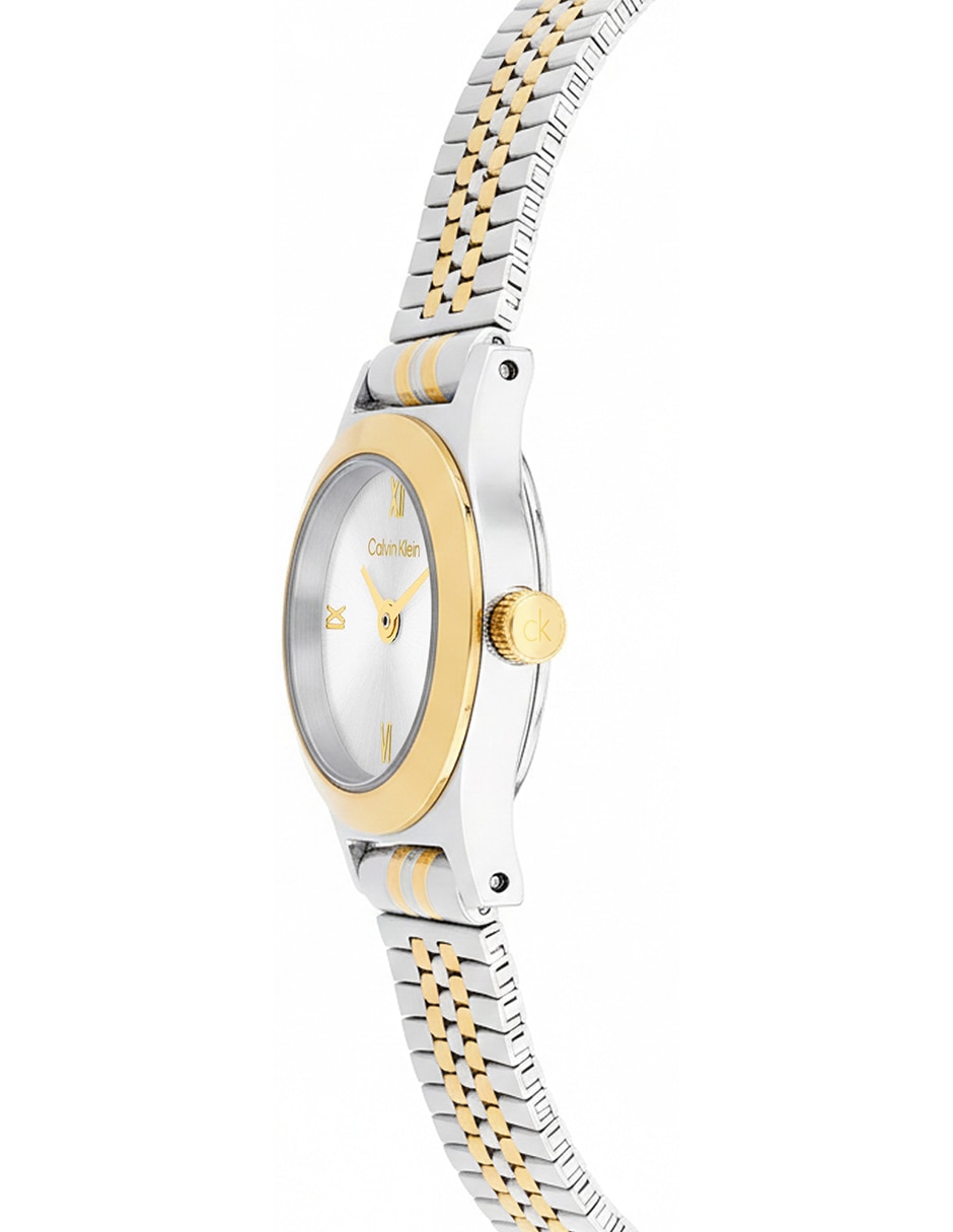 Reloj Contemporary para mujer 25100207 3