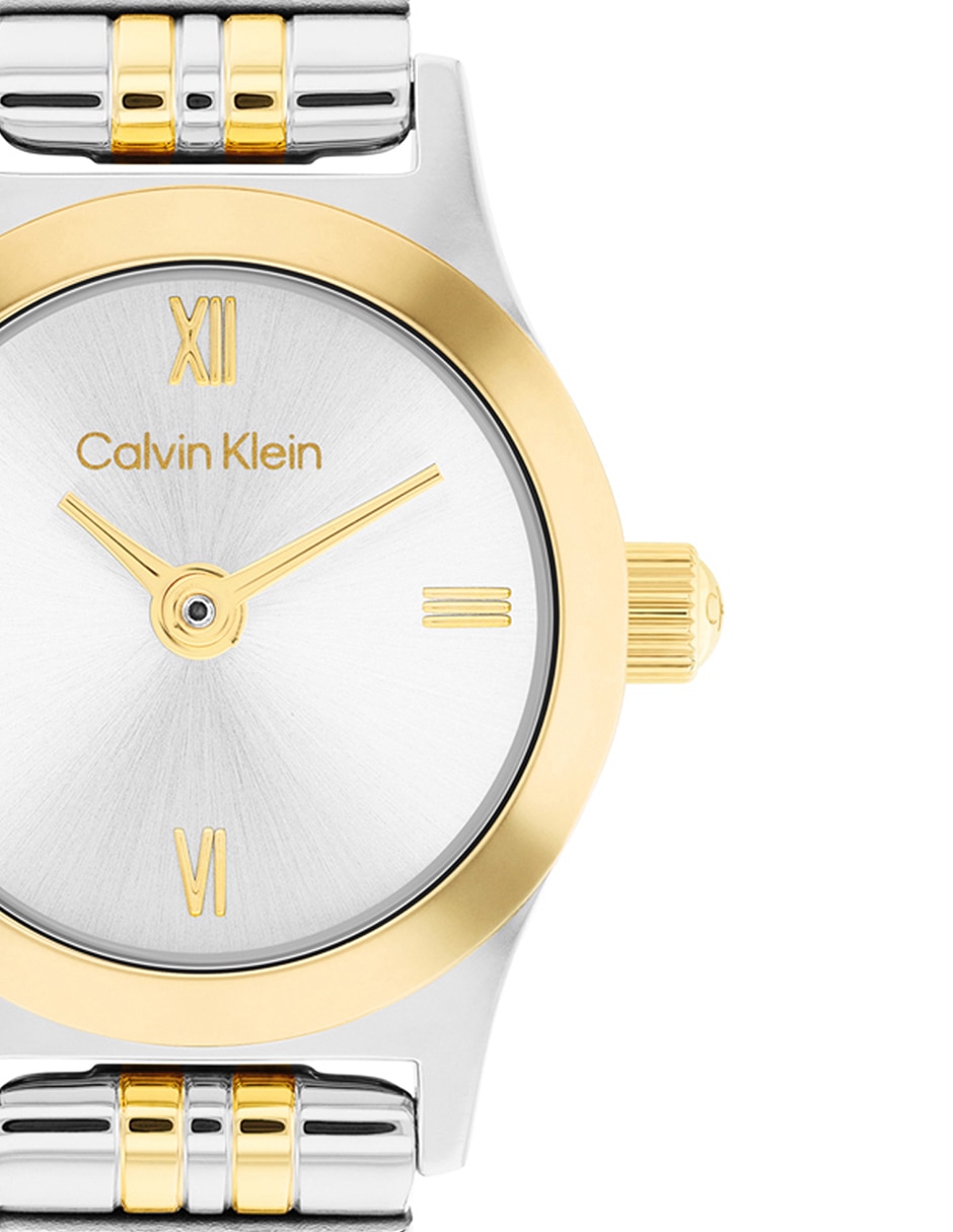 Reloj Contemporary para mujer 25100207 5
