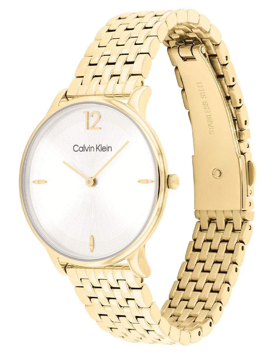 Reloj Luxe para mujer 25100172 2
