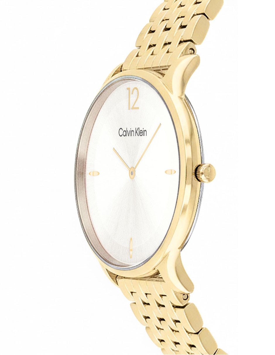 Reloj Luxe para mujer 25100172 3