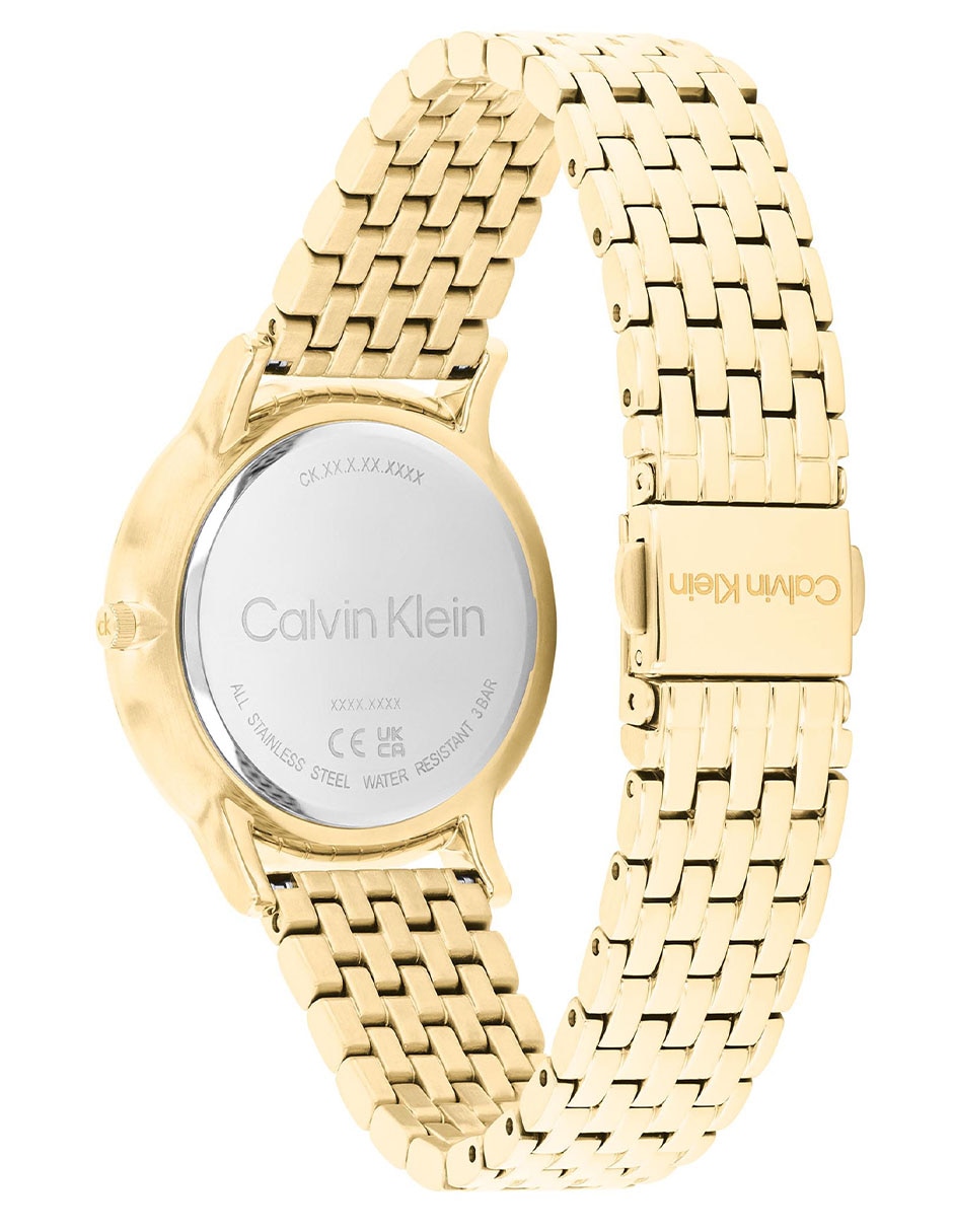 Reloj Luxe para mujer 25100172 4