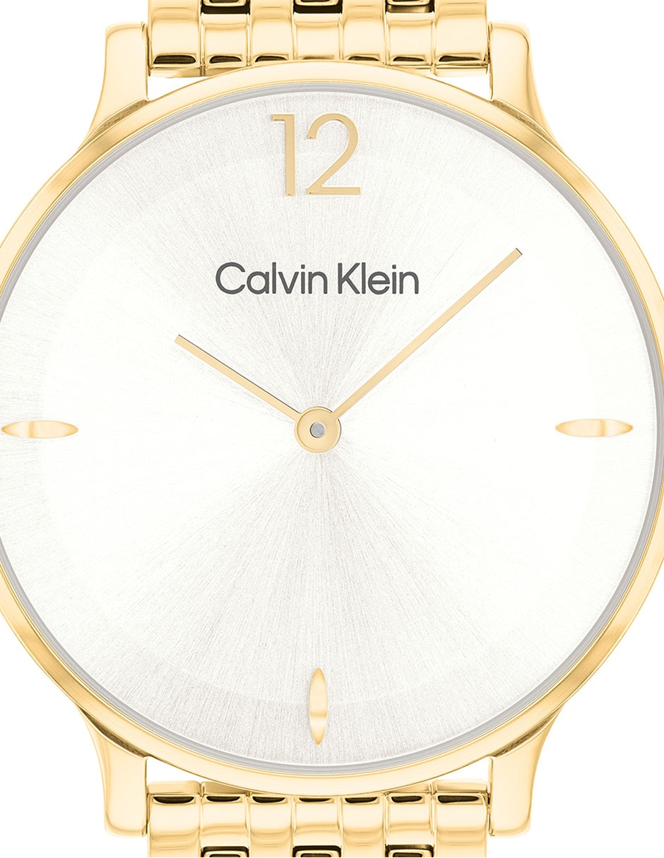 Reloj Luxe para mujer 25100172 5