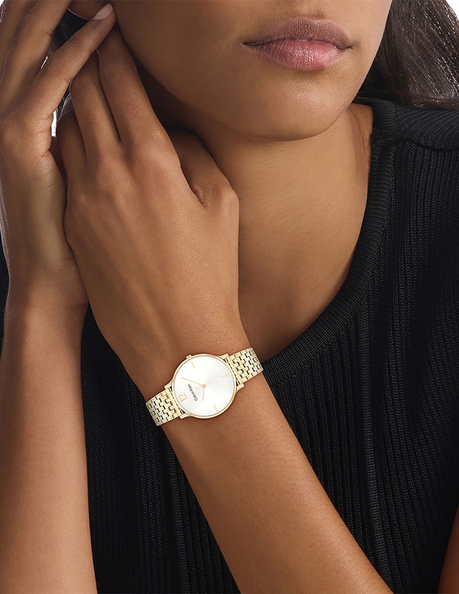 Reloj Luxe para mujer 25100172 6