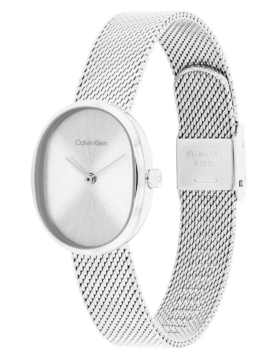 Reloj Euphoria para mujer 25100173 2