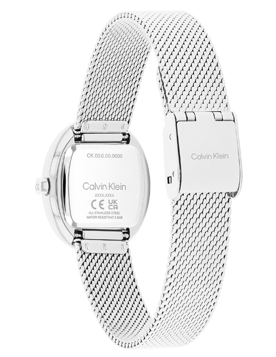 Reloj Euphoria para mujer 25100173 4