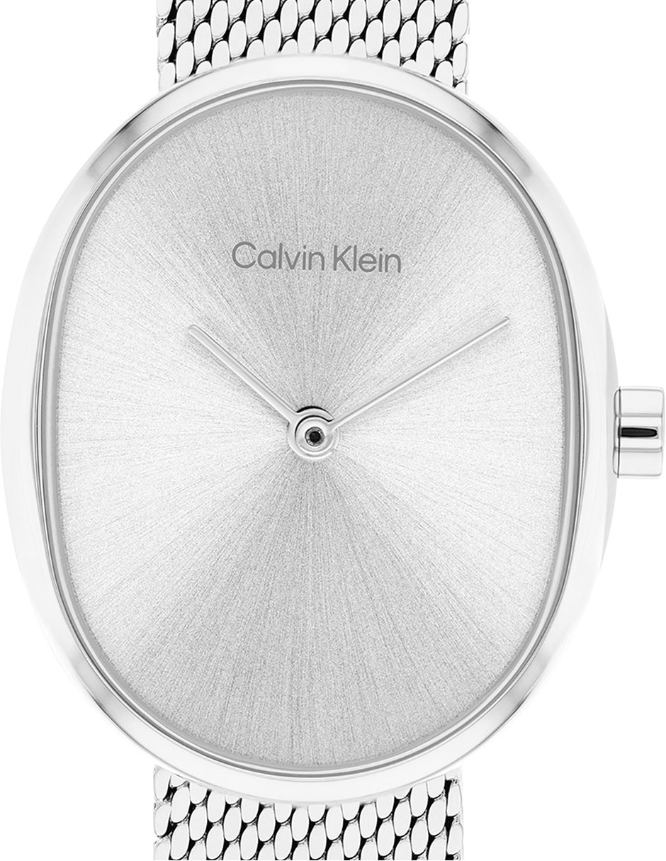 Reloj Euphoria para mujer 25100173 5