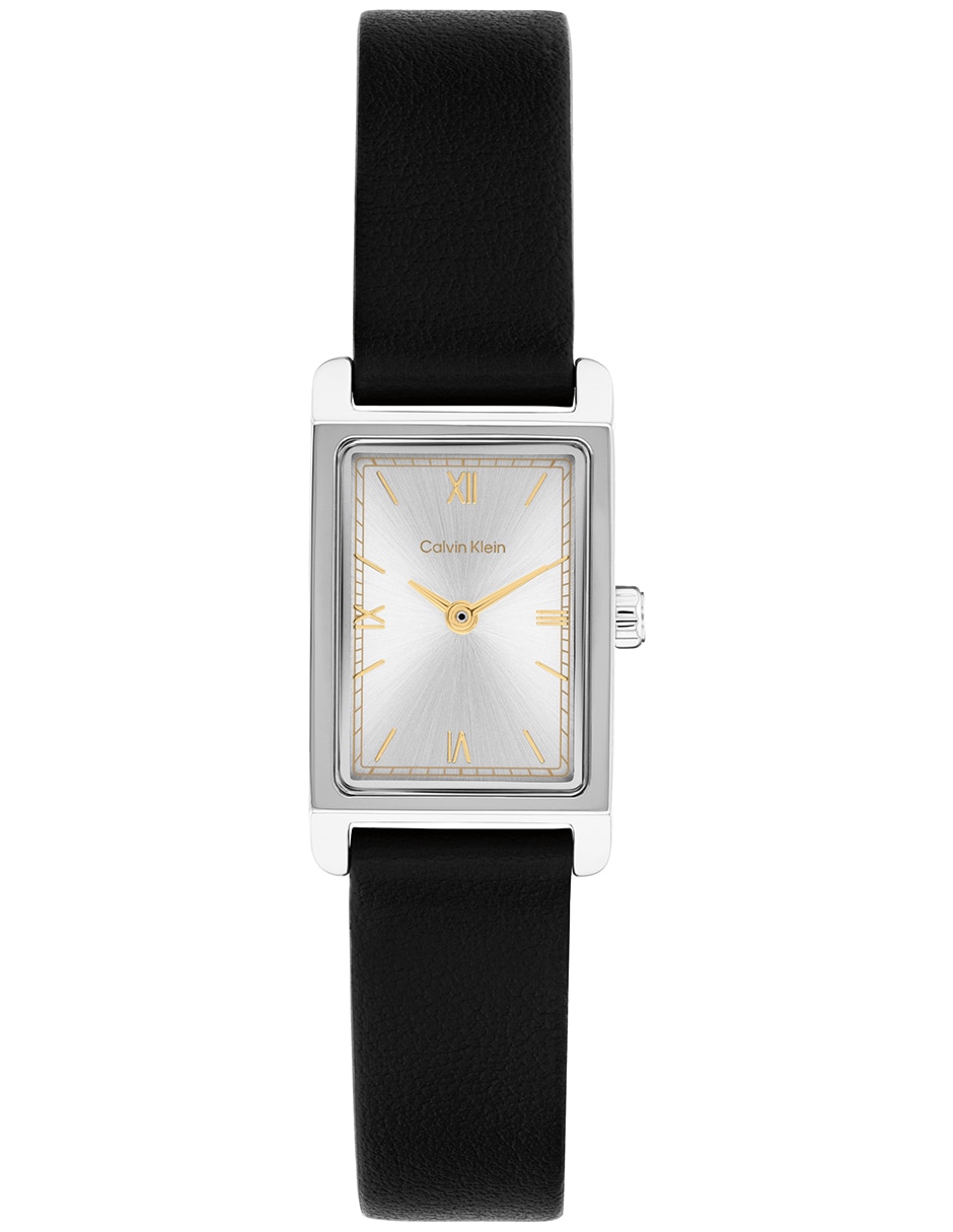 Reloj Light para mujer 25100208