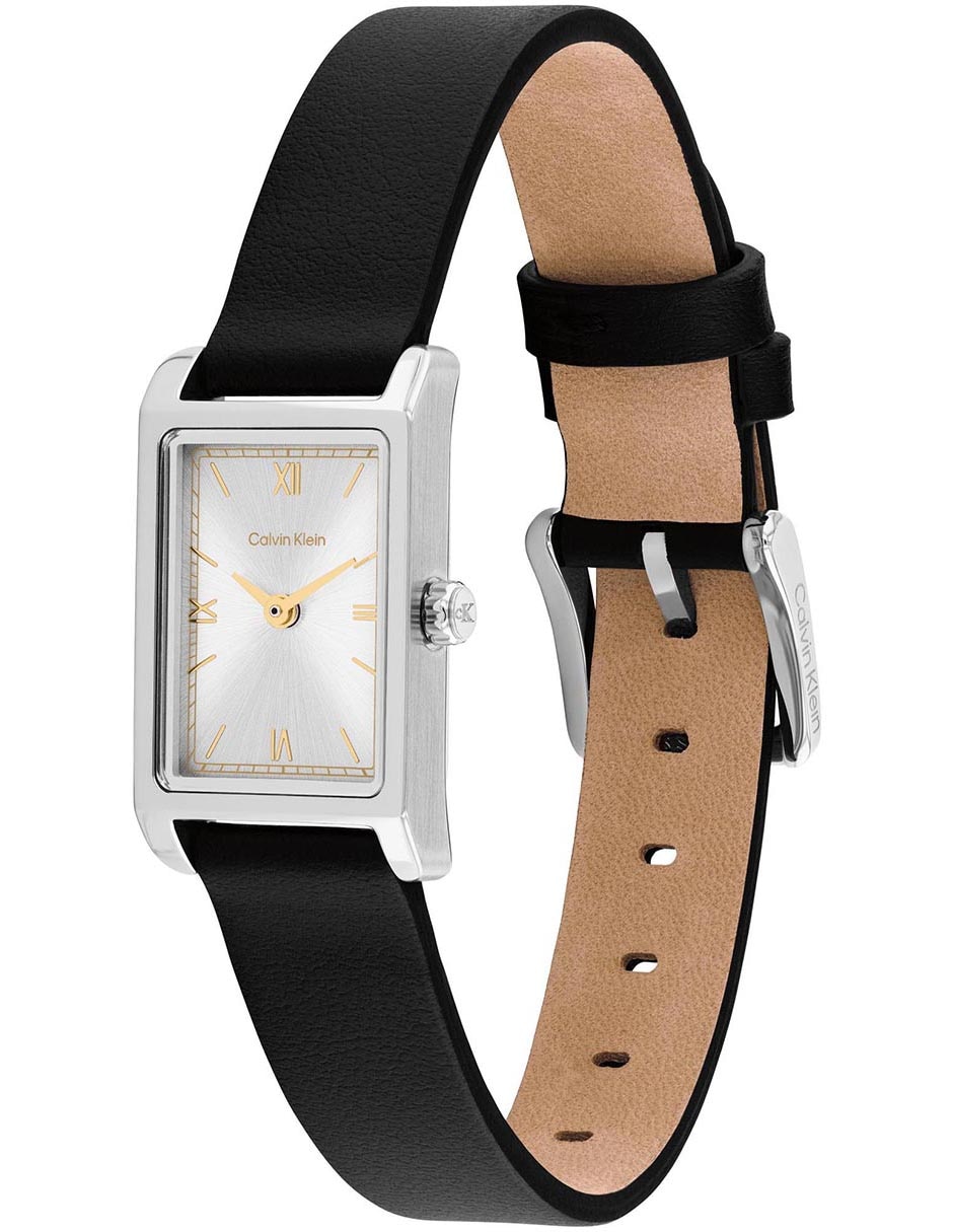 Reloj Light para mujer 25100208 2