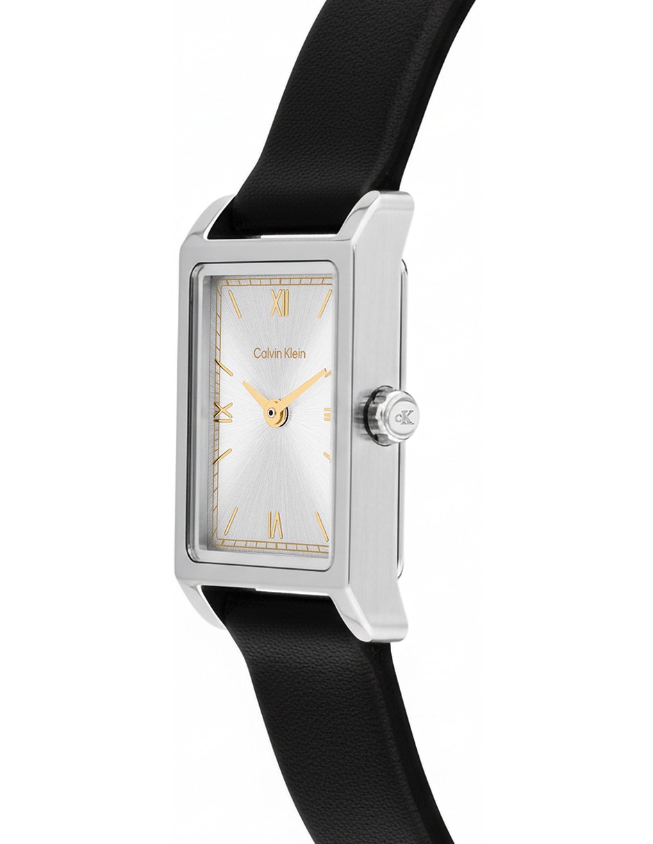 Reloj Light para mujer 25100208 3