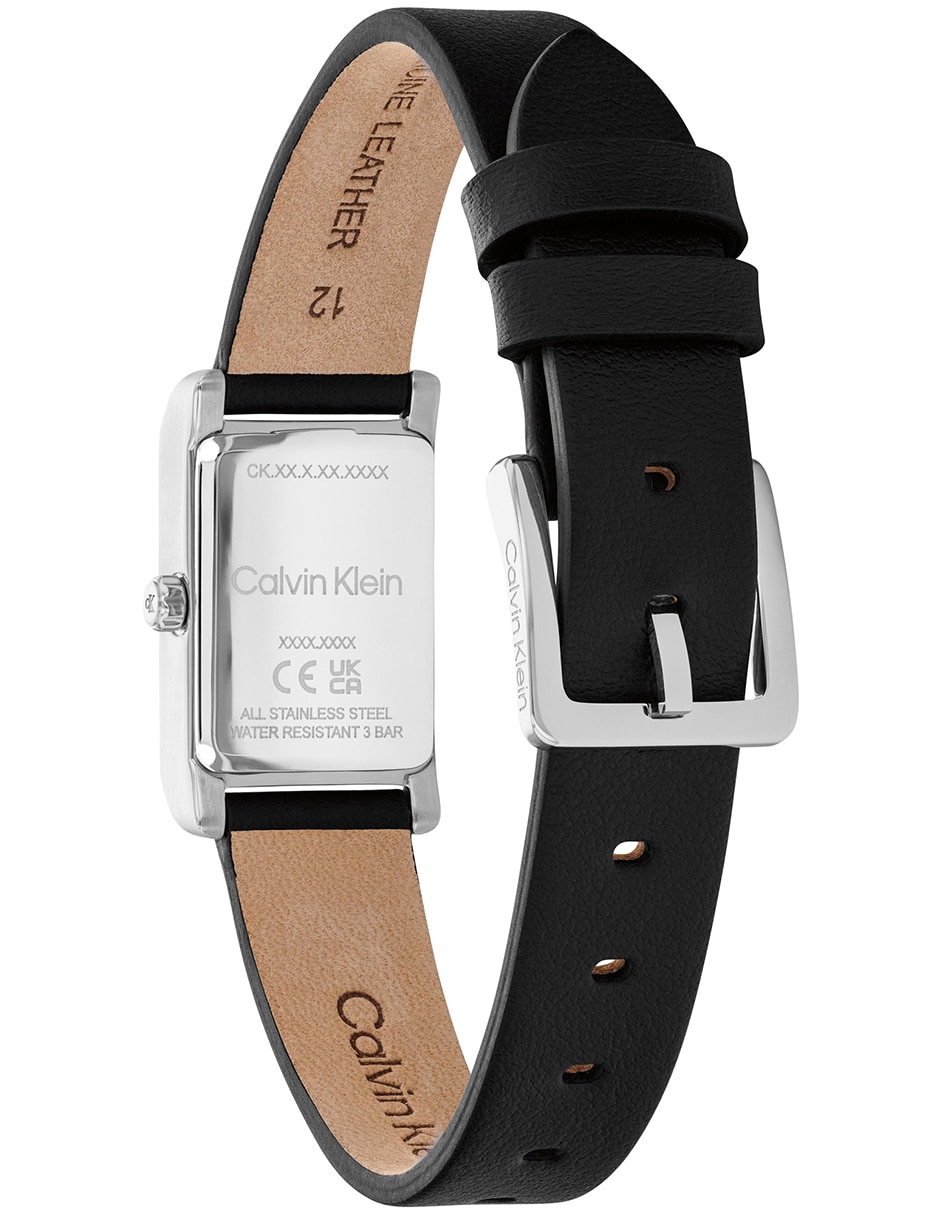 Reloj Light para mujer 25100208 4