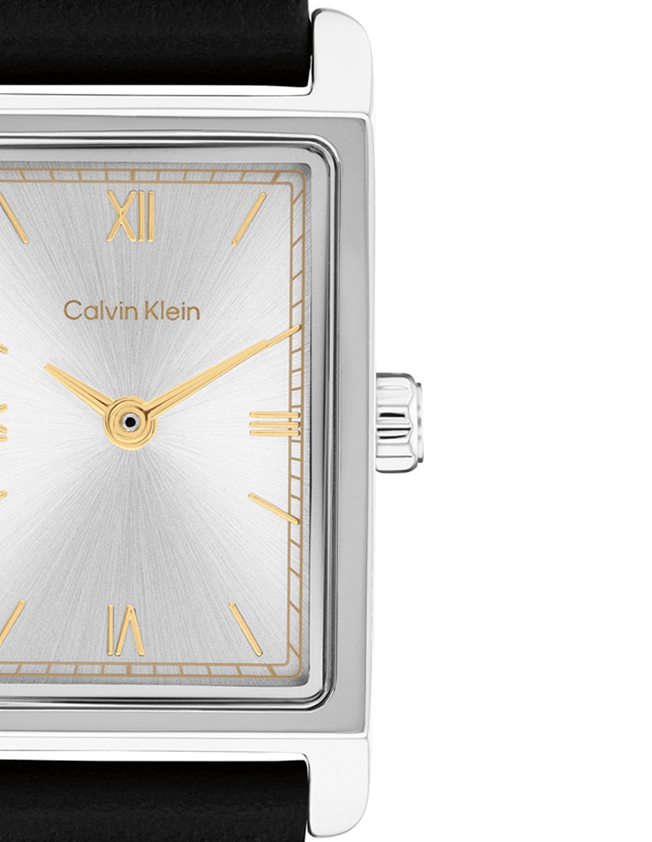 Reloj Light para mujer 25100208 5