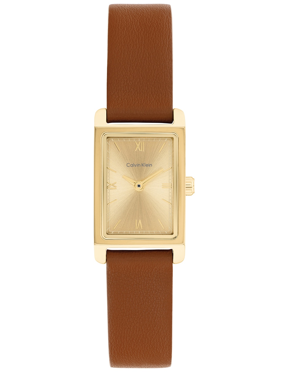 Reloj Light para mujer 25100209