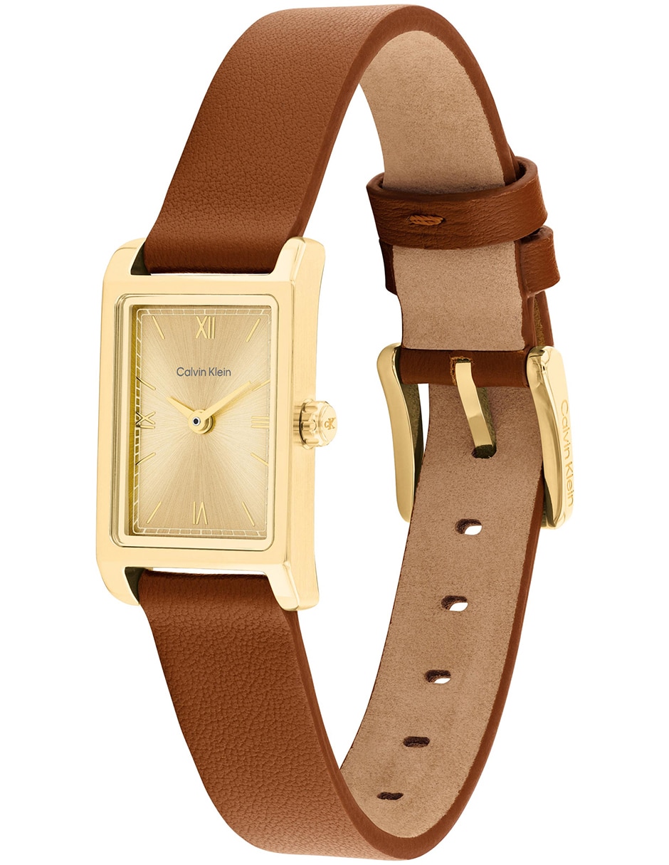 Reloj Light para mujer 25100209 2
