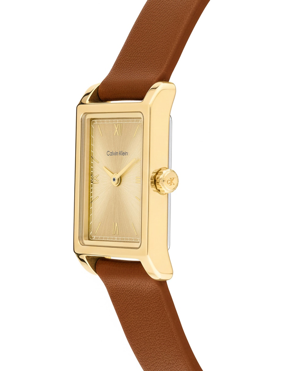 Reloj Light para mujer 25100209 3