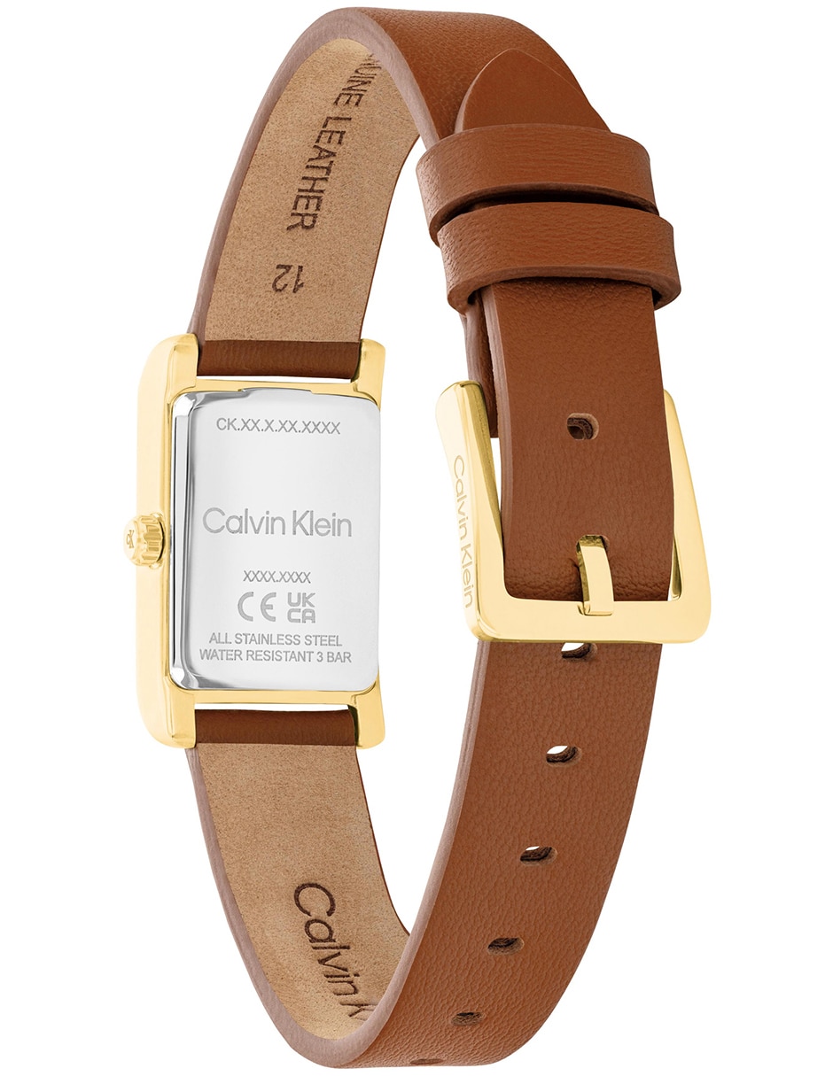 Reloj Light para mujer 25100209 4
