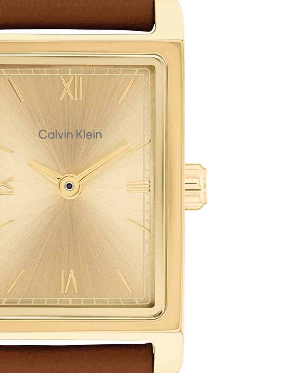 Reloj Light para mujer 25100209 5