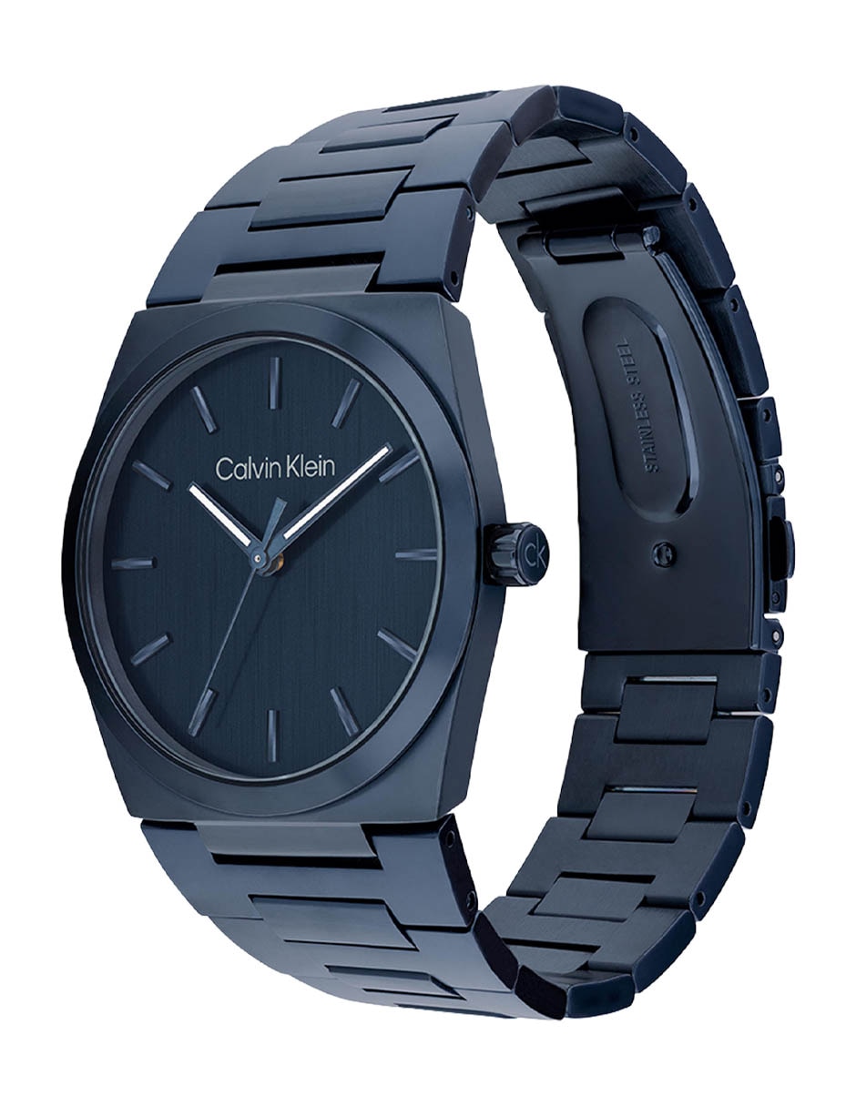 Reloj Empower para hombre 25200546 2