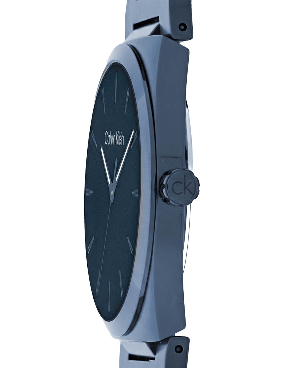 Reloj Empower para hombre 25200546 3