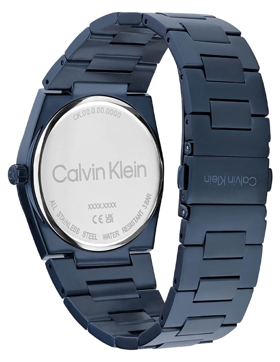 Reloj Empower para hombre 25200546 4