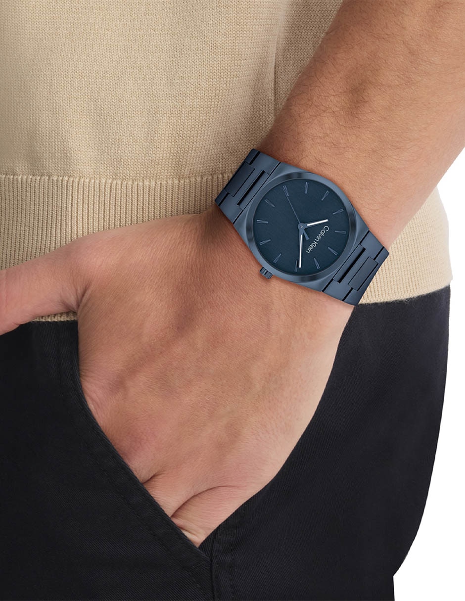 Reloj Empower para hombre 25200546 6